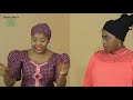 Rikita rikitace part 1 latest hausa movies 2024 with english subtitle hausa films