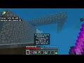 minecraft modlu survival 11