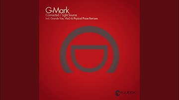 Light Source (Original Mix)