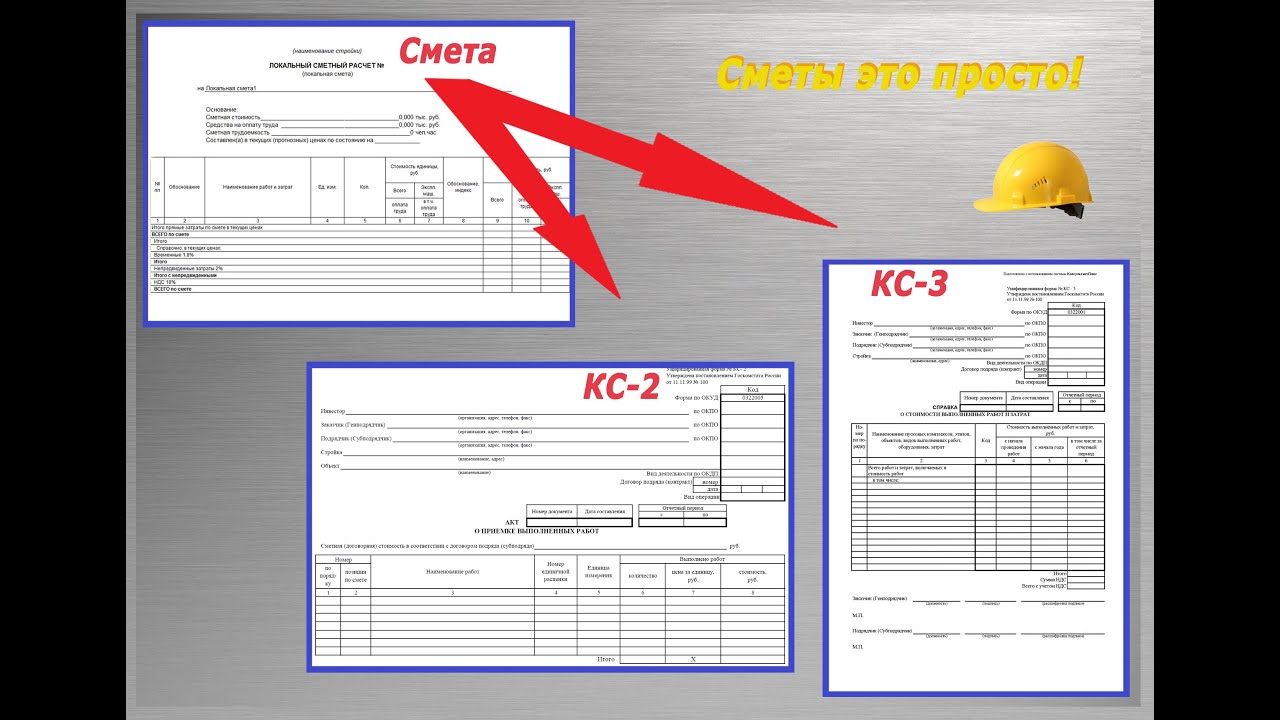 Курсор кс2. Смета форма КС 2. Смета КС-2 КС-3 что это. Смета КС-2 КС-3 образец. Акт КС-2 пример.