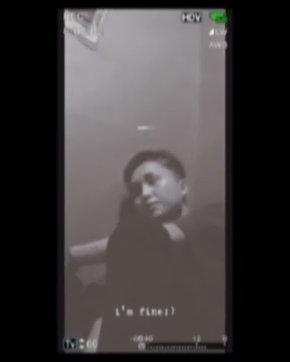 vidio durasi 30 detik.Tetap bertahan(Chika lutfi) quotesSad