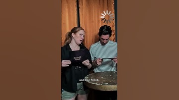 Can the evil team solve the math in our first #BloodOnTheClocktower episode?