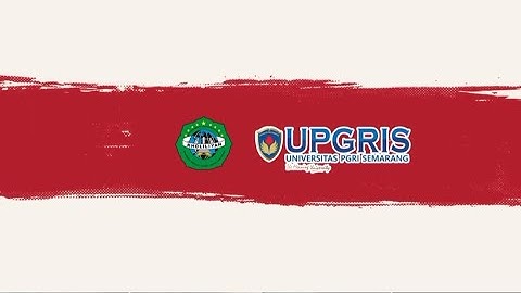 Referensi VIDEO UKIN ( PPL SIKLUS 1 PBL ) BAHASA INGGRIS PBL RECOUNT TEXT