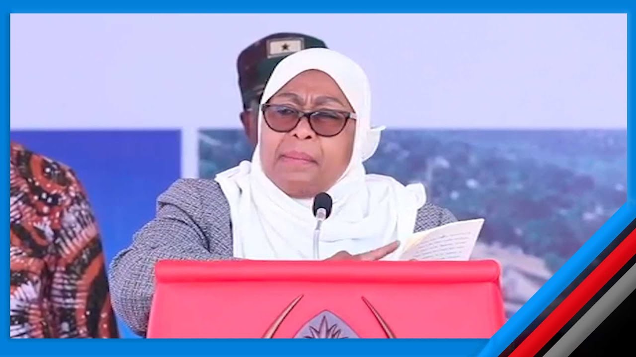 BARABARA YA BAGAMOYO PANGANI KUUFUNGUA MKOA WA TANGA KIUCHUMI