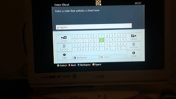 Saint Row 3 Gat Mobile cheat