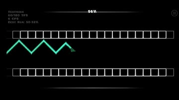 Exasperation 80-100 (In Mobile)42k+ att