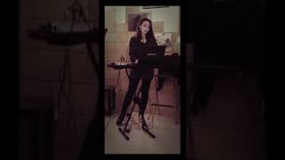 Jeneregretterien- Edith Piaf Tribute