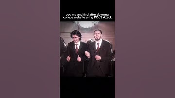 😎 #shortvideo #shorts #technology #hacker #computer #tech #hackeramod #cybersecurity
