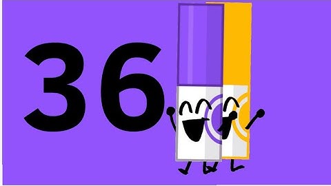 TPOT viewer voting 36