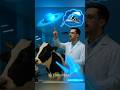 The History Of La Vaca Saturno Saturnita рџђ Shorts Brainrot Meme History Italianbrainrot The History Of La Vaca Saturno Saturnita рџђ Shorts Brainrot Meme History Italianbrainrot