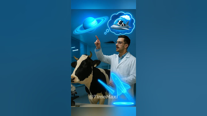 The History Of La Vaca Saturno Saturnita 🐮 #shorts #brainrot #meme #history #italianbrainrot
