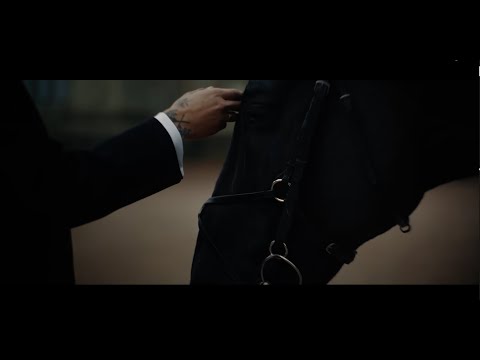 Motive X Şam - Tophaneli Killa (Remix)