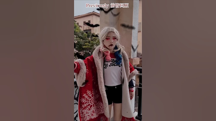 The Joker dug up the buried Harley Quinn!?#joker #shorts #1million