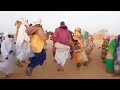 تراث الميدوب تراث الميدوب