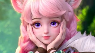 Download Lagu anal walker new video #remix #trending #viralvideo #viral #eastboy Animation #3danimation MP3 Download Lagu anal walker new video #remix #trending #viralvideo #viral #eastboy Animation #3danimation MP3