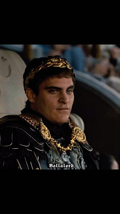 #gladiator #maximus #rome #romanempire #shorts #reels #edit #fyp #short #movie #film #gladiators