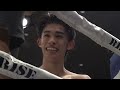 End of video