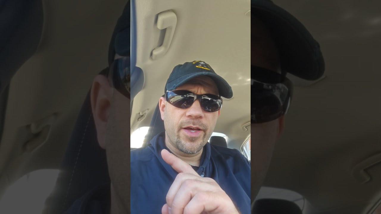 Have mutual respect in religion