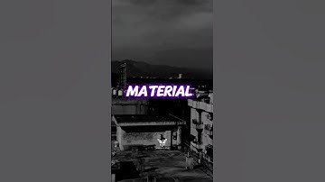 THE POWER OF INTEGRITY WHY HONESTY BUILDS TRUE SUCCESS | Motivational video #motivation #shorts