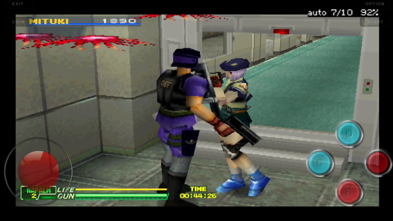 Mame 0.139 romset download Mame 0.139 romset download