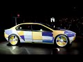 CES 2023: Color Changing BMW - When Will You Be Able to Buy It?