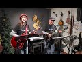 '26.2.28.  デビシャタさん 「おまえもひとり」cover  (オフコースを唄う❗️@小春)