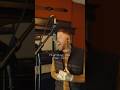 Memphis May Fire The Other Side Isolated Vocals Memphis May Fire The Other Side Isolated Vocals