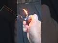 Sacrilege Butane Zippo Insert Edc Lighter Sacrilege Butane Zippo Insert Edc Lighter