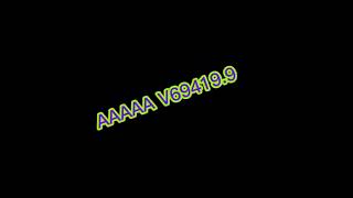 Aaaaa V69149-V69420?? By For Monikaborkowska2K252Nd