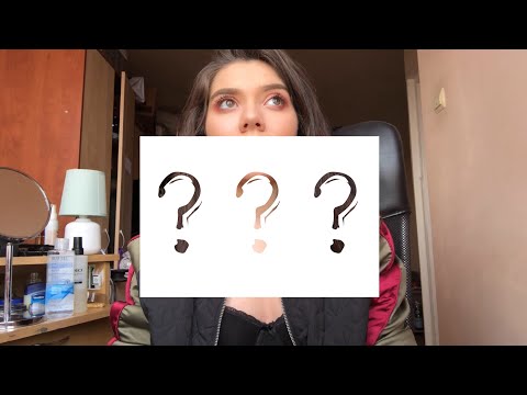 FOSTUL MEU MI-A ȘTERS POZELE CU SELLY| STORYTIME