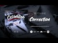 2BTO KING - CORRECTION [Audio Officiel].2024