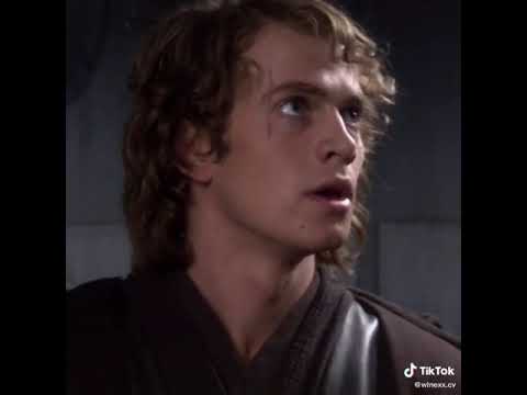 Кто сильнее? Люк