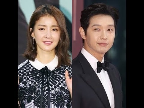  تقرير عن المسلسل الكوري الرومانسيه الخطيره