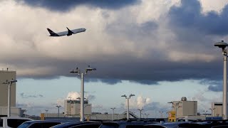 United Airlines flight attendants vote to authorize strike: Will it impact travel?