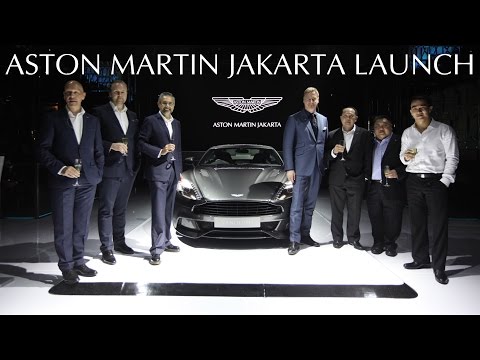 aston-martin-jakarta-launch-event