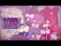LOSER