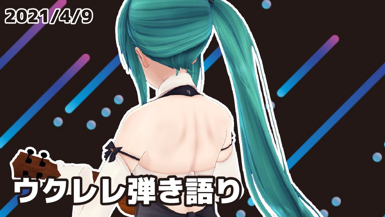 Live所属の神楽すずさんとは ゲーム配信での数々の名言も紹介します Eスポ 日本最大級のesportsメディア