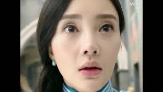 Li Xiao Lu Custom Nose Zoom In