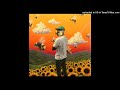 Tyler, the Creator - 911 / Mr Lonely (V6 Instrumental)
