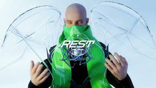 Musa - rest
We Proudly Present,
Musa - rest
Halcyon Sound Vol. 2 is OUT NOW
Listen: https://go.halcyon.fm/halsound2
Musa:
Spotify: https://open.spotify.com/artist/4YNFxyTiP2AS188pQ2eKQE?si=QNP5fi7SRE2-03YvfKVnbQ
Soundcloud: https://soundcloud.com/prodmusa
Twitter: https://twitter.com/prodmusa
Instagram: https://www.instagram.com/prodmusa/
Halcyon:
Soundcloud: https://soundcloud.com/halcyonlv/
Facebook: https://facebook.com/LvHalcyon/
Instagram: https://instagram.com/halcyonlv/
Twitter: https://twitter.com/halcyonlv/
Website: https://halcyon.fm/ Musa - rest