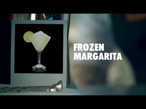 how-to-make-an-absolut-frozen-margarita-cocktail-|-recipe