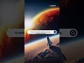 Stability AI Platform  — JetSoftPro Success Story