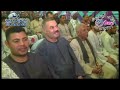 الشيخ عثمان خطاب و خطبه عااااالميه هزت صعيد مصر فارس المنبر 