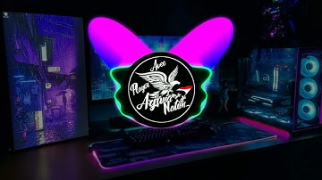 dj Stereo love slow beat 2021 (AHMADDJOXS)