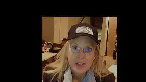 Instructor introduction