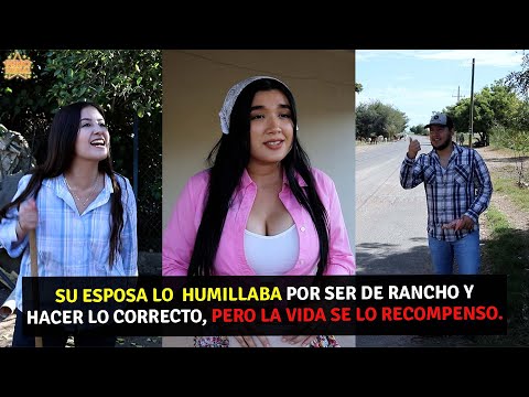 Video: ¿Para qué sirve el ranchero?