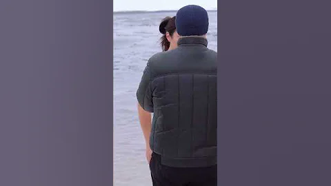 EPIPHANY BATHING 2024 #469 SWIMMING WINTER #baptism #ice #swimming