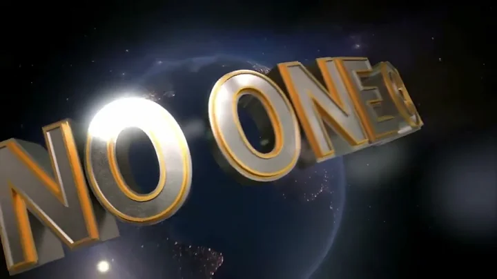 Universal Studios "No One Cares" Shitty Flute Edition