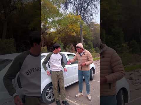 Видео: Temadeglaga jonatamz #rizanova #tashkent #yangikulgu #instatashkent #kulgu #mittime #mittivine