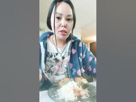 Накачаные губки чуть чуть - YouTube